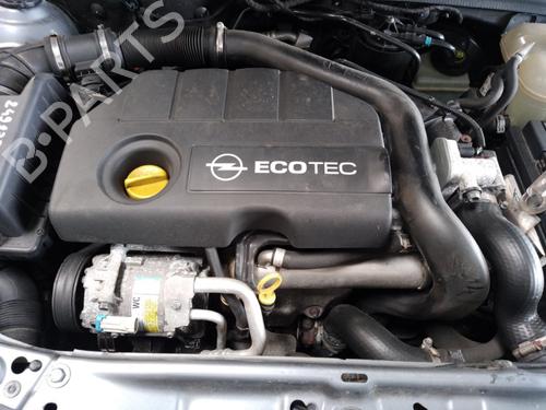 Front right window mechanism OPEL ASTRA H (A04) 1.7 CDTI (L48) | BP25368711C23 - Image 13