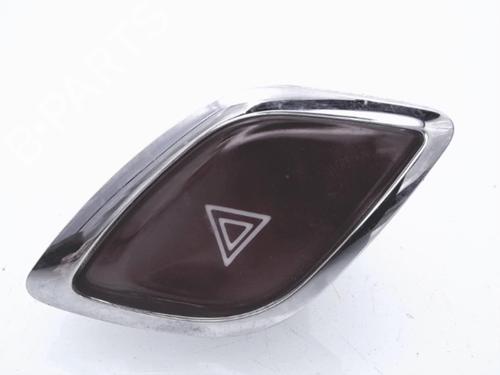 warning-switch-citroen-c3-ii-sc_-2009-25361259 main image