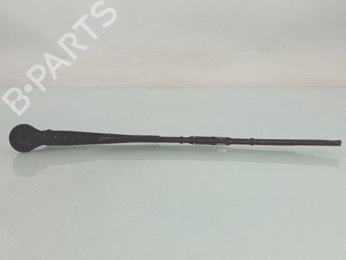 Rear windshield wiper arm FORD FIESTA V (JH_, JD_) 1.3 | BP29848145C144
