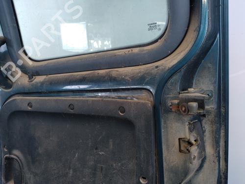 right-slide-door-renault-kangoo-kc01_-1997-25359865 main image