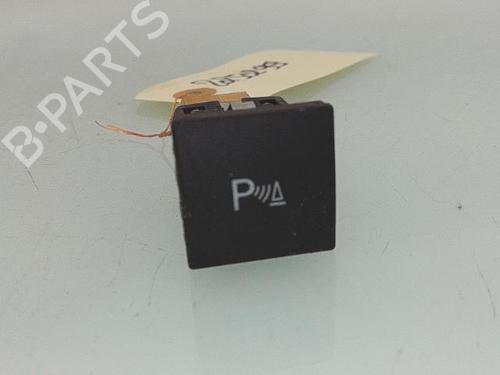 Switch VW GOLF VI (5K1) 2.0 TDI | BP29360159I30 - Image 3