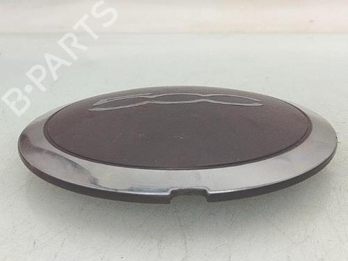 Andre FIAT 500 (312_) 1.3 D Multijet (312AXE1A) | BP39019084O1 - Image 3