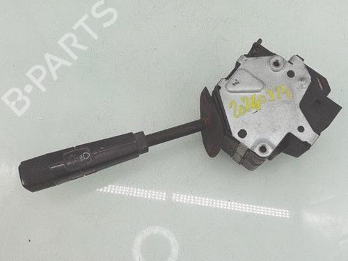 Pulsantiera RENAULT MASTER I Van (T__) 28-35 2,5 D (75 hp) 30603854