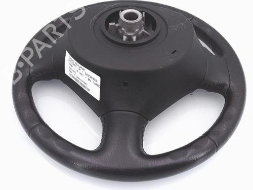 Steering wheel PEUGEOT 206+ (2L_, 2M_) 1.4 HDi eco 70 | BP25371890C49
