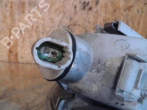 Used Left front indicator Left front indicator RENAULT ESPACE II (J/S63_) 2.8 V6 (J638, J63J) (150 hp) 25365197 25365197