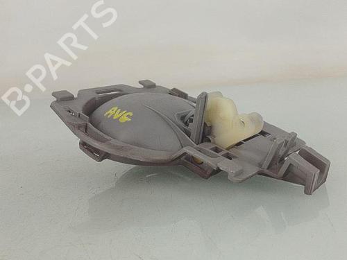 Front left interior door handle CITROËN C3 I (FC_, FN_) 1.1 i | BP28172189I13 