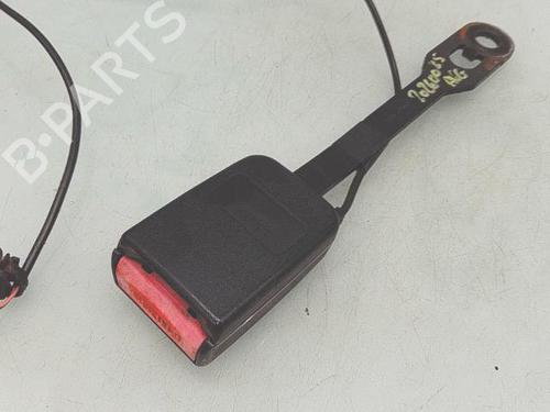 seat-buckle-peugeot-407-6d_-2004-2005-2006-2007-2008-2009-2010-2011-39468650 main image