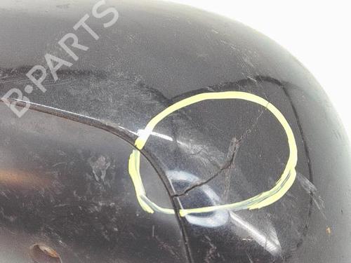 Retrovisor izquierdo AUDI A4 B5 Avant (8D5) 1.9 TDI | BP25373924C26 