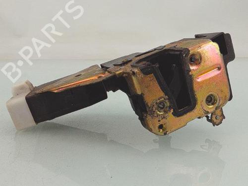 Front right lock VOLVO S40 I (644) 1.9 DI | BP29213942C97 