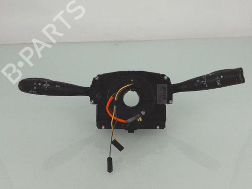 Used Steering column stalk CITROËN C3 I (FC_, FN_) 1.4 HDi (68 hp) 26523211