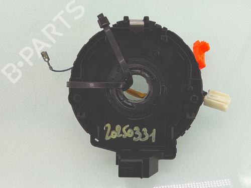 Squib airbag TOYOTA YARIS (_P1_) 1.3 (SCP12_, SCP13_, SCP12R, SCP13R) | BP29756824C102