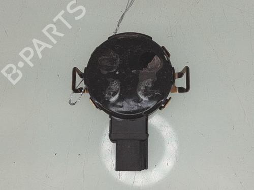 Electronic module HYUNDAI i30 (PDE, PD, PDEN) 1.6 CRDi | BP27380097M83 