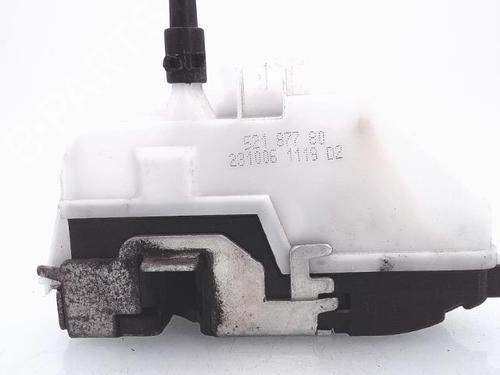 front-right-lock-citroen-c2-jm_-2003-2004-2005-2006-2007-2008-2009-2010-2011-2012-2013-2014-2015-2016-2017-25372097 main image
