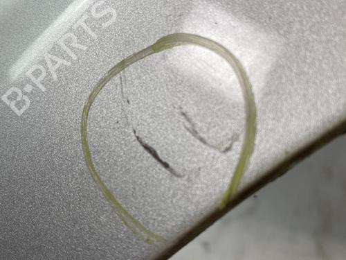 Used Left front fenders MAZDA 5 (CR) 2.0 CD (CR19) (143 hp) 25371857