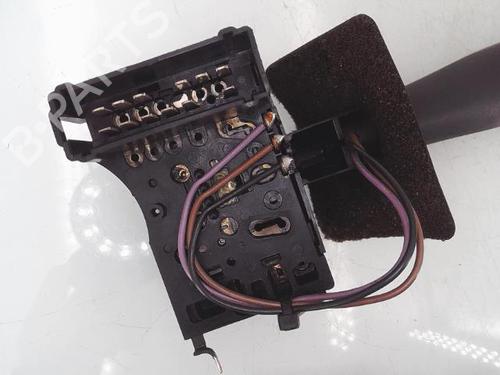 Used Switch Switch RENAULT LAGUNA I Grandtour (K56_) 2.2 D (K56F/2, S56F) (83 hp) 25360172 25360172