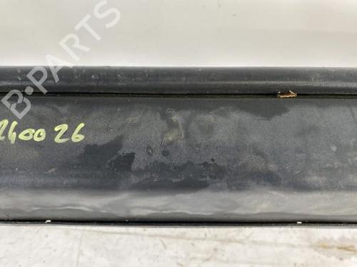 rear-bumper-renault-kangoo-express-fc01_-1997-25363426 main image
