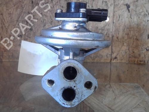 Used Egr Egr FORD USA PROBE II (ECP) 2.0 16V (116 hp) 25364320 25364320