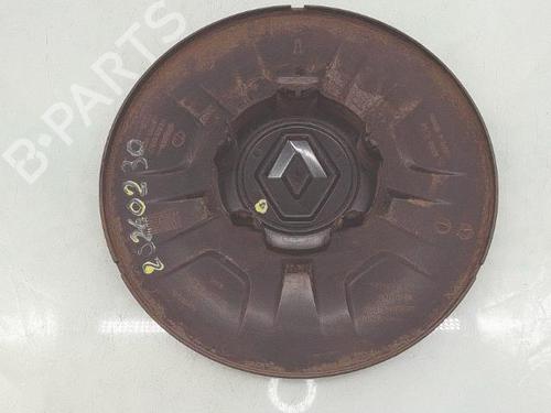 Other RENAULT MASTER III Van (FV) 2.3 dCi 135 FWD (FV0N, FV08, FV06, FV00, FV1S) | BP37229348O1 - Image 4