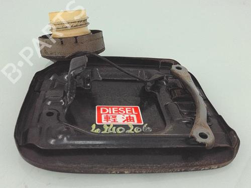 fuel-flap-toyota-rav-4-ii-_a2_-2000-2001-2002-2003-2004-2005-25371287 main image