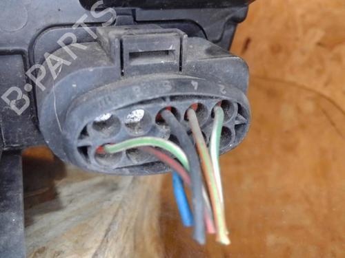 Right headlight FORD FOCUS C-MAX (DM2) 1.8 TDCi | BP25365052C29 - Image 4