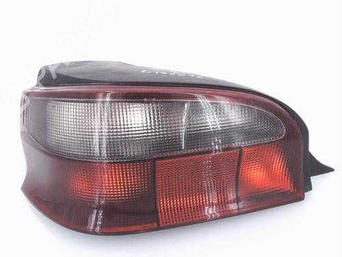 Left taillight CITROËN SAXO (S0, S1) 1.1 X, SX | BP25355128C34 