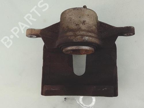 Left front brake caliper HYUNDAI i30 (PDE, PD, PDEN) 1.6 CRDi | BP27453253M105 