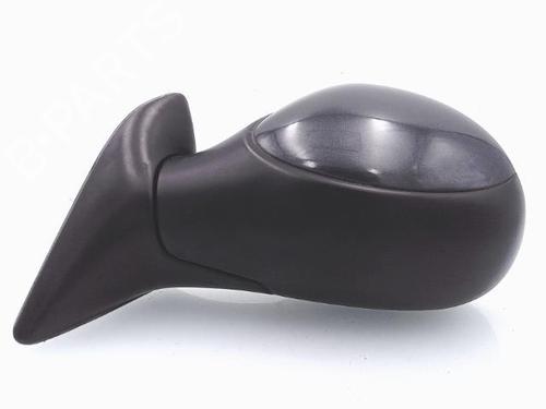 Left mirror CITROËN XSARA PICASSO (N68) 2.0 HDi | BP25358190C26 