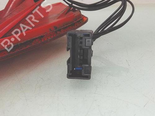 Used Left taillight Left taillight 39488580 39488580