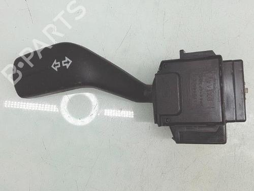 Switch FORD TRANSIT Van (FA_ _) 2.2 TDCi | BP38954967I30 - Image 4