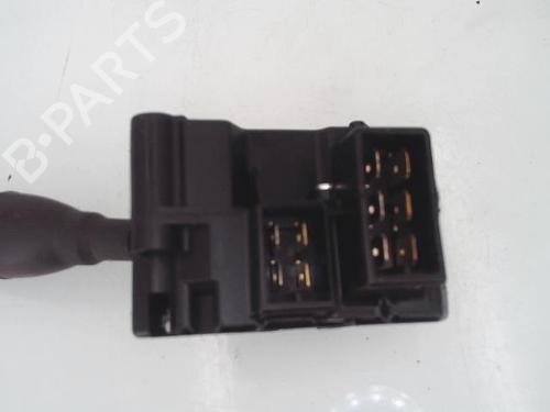 Used Switch Switch RENAULT CLIO I (B/C57_, 5/357_) 1.9 D (54 hp) 25349957 25349957