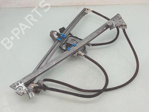 front-right-window-mechanism-renault-espace-iv-jk01_-2002-36671674 main image