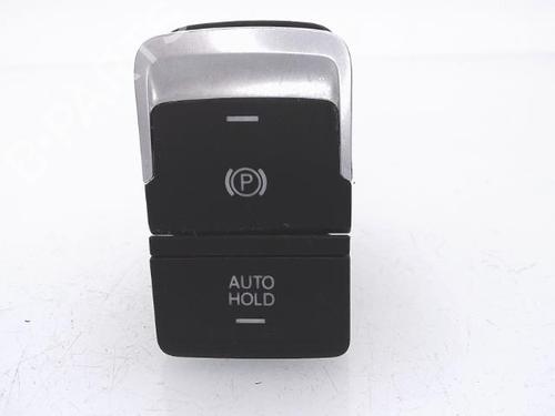 Switch VW GOLF VII Variant (BA5, BV5) 1.6 TDI | BP25372380I30 