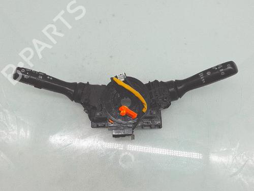 steering-column-stalk-citroen-c1-pm_-pn_-2005-2006-2007-2008-2009-2010-2011-2012-2013-2014-32111729 main image