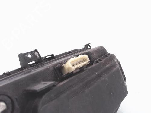 Used Right headlight CITROËN XANTIA (X1_, X2_) 1.9 Turbo D (90 hp) 25360771