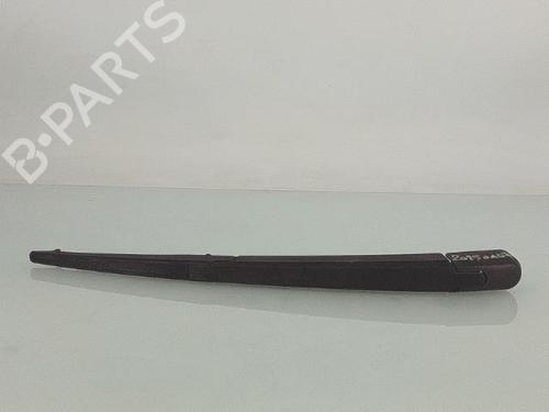 Used Rear windshield wiper arm MAZDA 5 (CR) 2.0 CD (CR19) (143 hp) 25356110