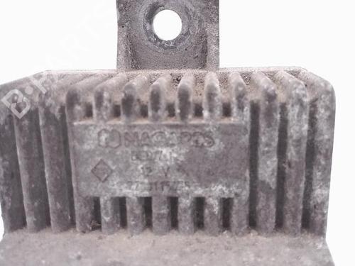 Used Electronic module Electronic module RENAULT MASTER II Van (FD) 2.5 dCi 120 (FD0M, FD0U, FD0W, FD2M, FD2W, FD3M, FD3U,... (115 hp) 25353229 25353229