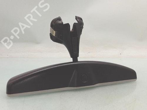 Rear mirror VW GOLF V Variant (1K5) 1.9 TDI | BP36833765I6 - Image 2