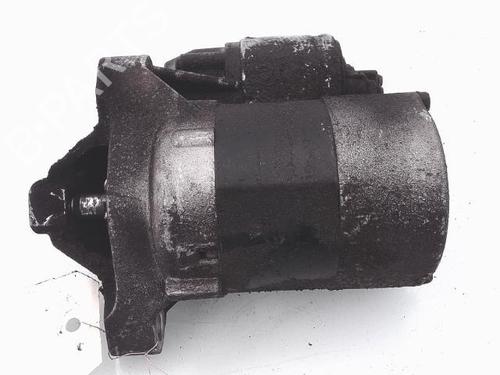 Starter DACIA SANDERO 1.2 16V | BP25357278M8
