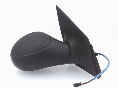 Retrovisor direito Retrovisor direito 25367539 25367539