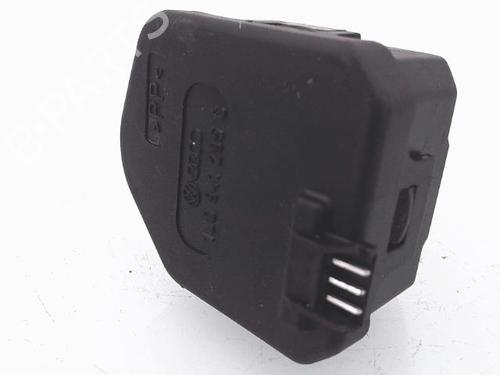 Frlygte justeringsmotor PEUGEOT 308 I (4A_, 4C_) 1.6 HDi (109 hp) 25357088
