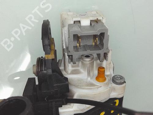 Switch RENAULT CLIO II (BB_, CB_) 1.2 (BB0A, BB0F, BB10, BB1K, BB28, BB2D, BB2H, CB0A,... | BP25352559I30 