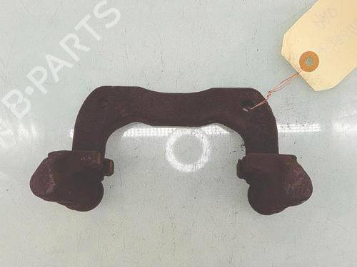 Used Support VW POLO V (6R1, 6C1) 1.6 TDI (90 hp) 31129051