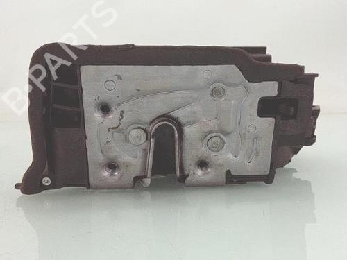 Rear right lock BMW 2 Active Tourer (F45) 216 d | BP29589303C99 