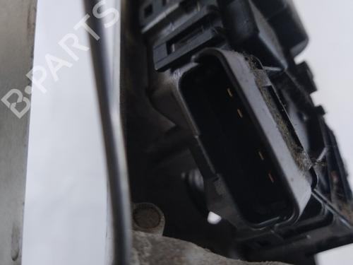 Viskermotor vindrude RENAULT MODUS / GRAND MODUS (F/JP0_) 1.2 16V (JP0W) | BP27252348M29 