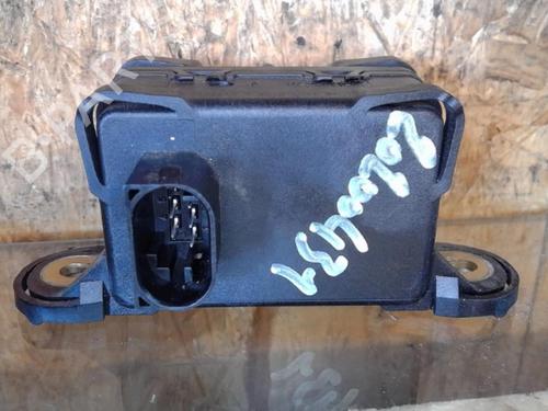 Used Electronic module Electronic module CITROËN C5 II (RC_) 2.0 HDi (RCRHRH) (136 hp) 25364855 25364855