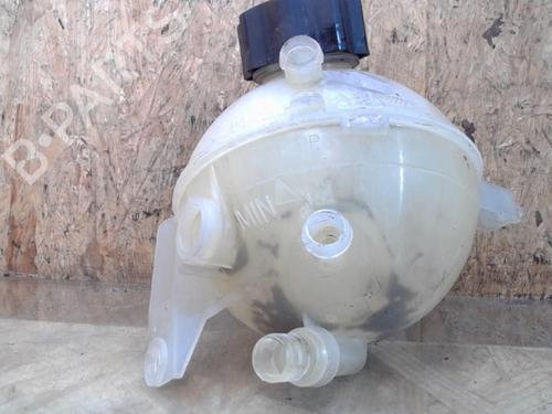 Expansion tank CITROËN C4 Grand Picasso I (UA_) 2.0 HDi 150 | BP25351707C120 