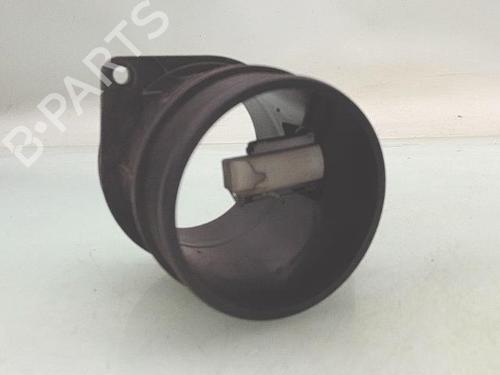 mass-air-flow-sensor-peugeot-407-6d_-2004-2005-2006-2007-2008-2009-2010-2011-39468648 main image