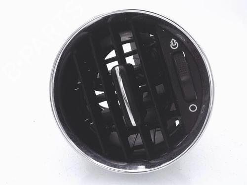 Air vent PEUGEOT 308 I (4A_, 4C_) 1.6 HDi | BP25366384I21 