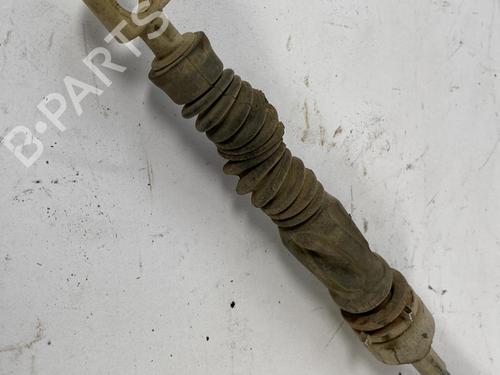 Used Electronic module JEEP CHEROKEE (KJ) 2.8 CRD 4x4 (150 hp) 25353334