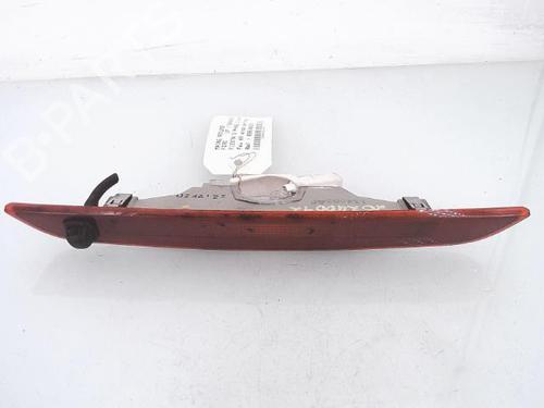 Used Third brake light FORD FIESTA V (JH_, JD_) 1.4 TDCi (68 hp) 25352952